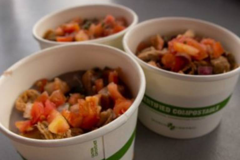 Onokaitours Hidden Culinary Delights Tour Feature New Favorite