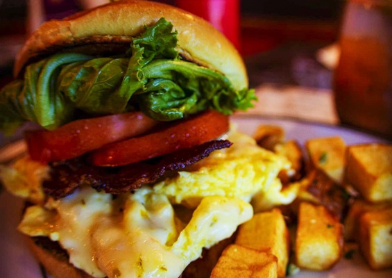 Onokaitours Hidden Culinary Delights Tour Slider Ham