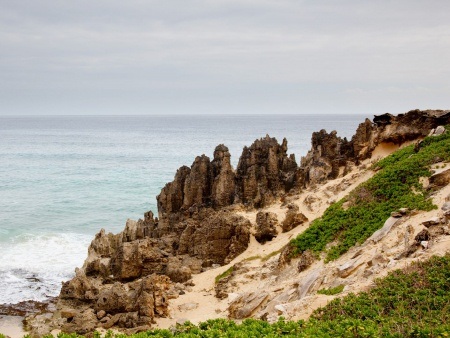 south shore of kauai hawaii