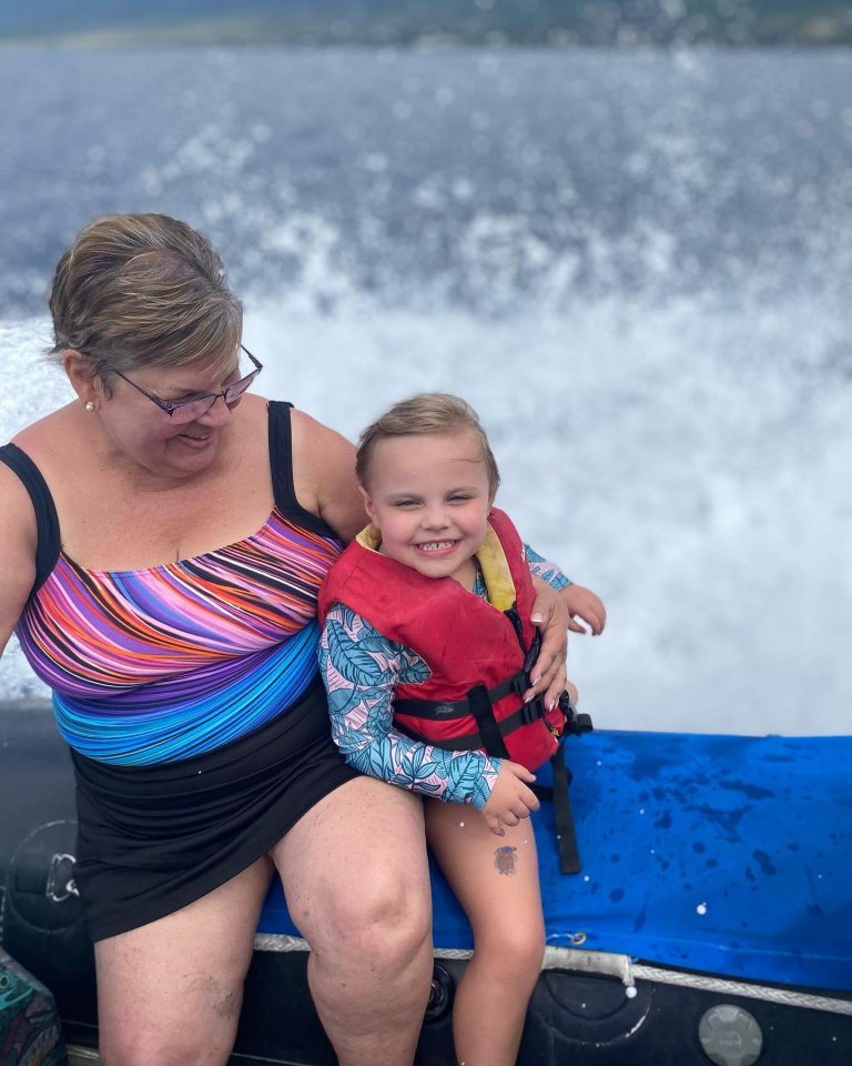 capture amazing pictures and make memories to cherish for a lifetime captain zodiac big island