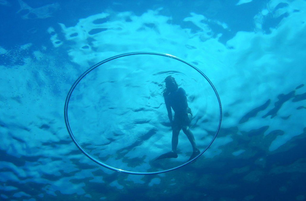 join us for an award winning snorkeling adventure big island captain zodiac