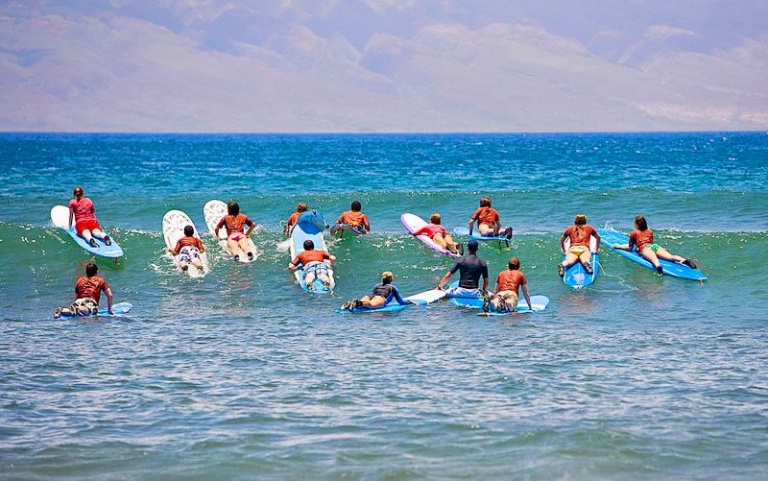 kalama park sup lessons sup is an ancient hawaiian sport