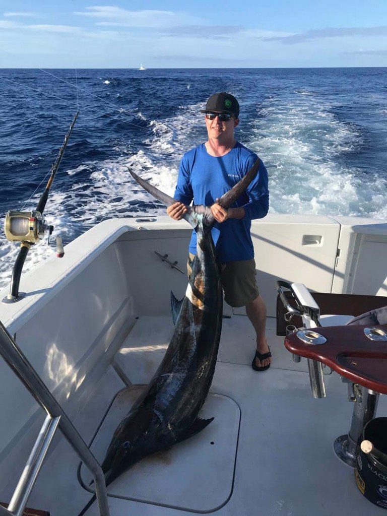 kona great activity fishing big island