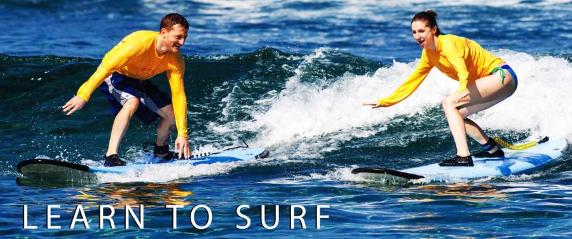 kona surf lessons