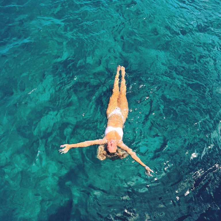 Koolinaoceanadventures Ko Olina Morning Sail And Snorkel Chilling