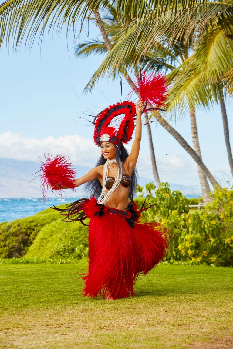 lavish songs and dances luau scaled