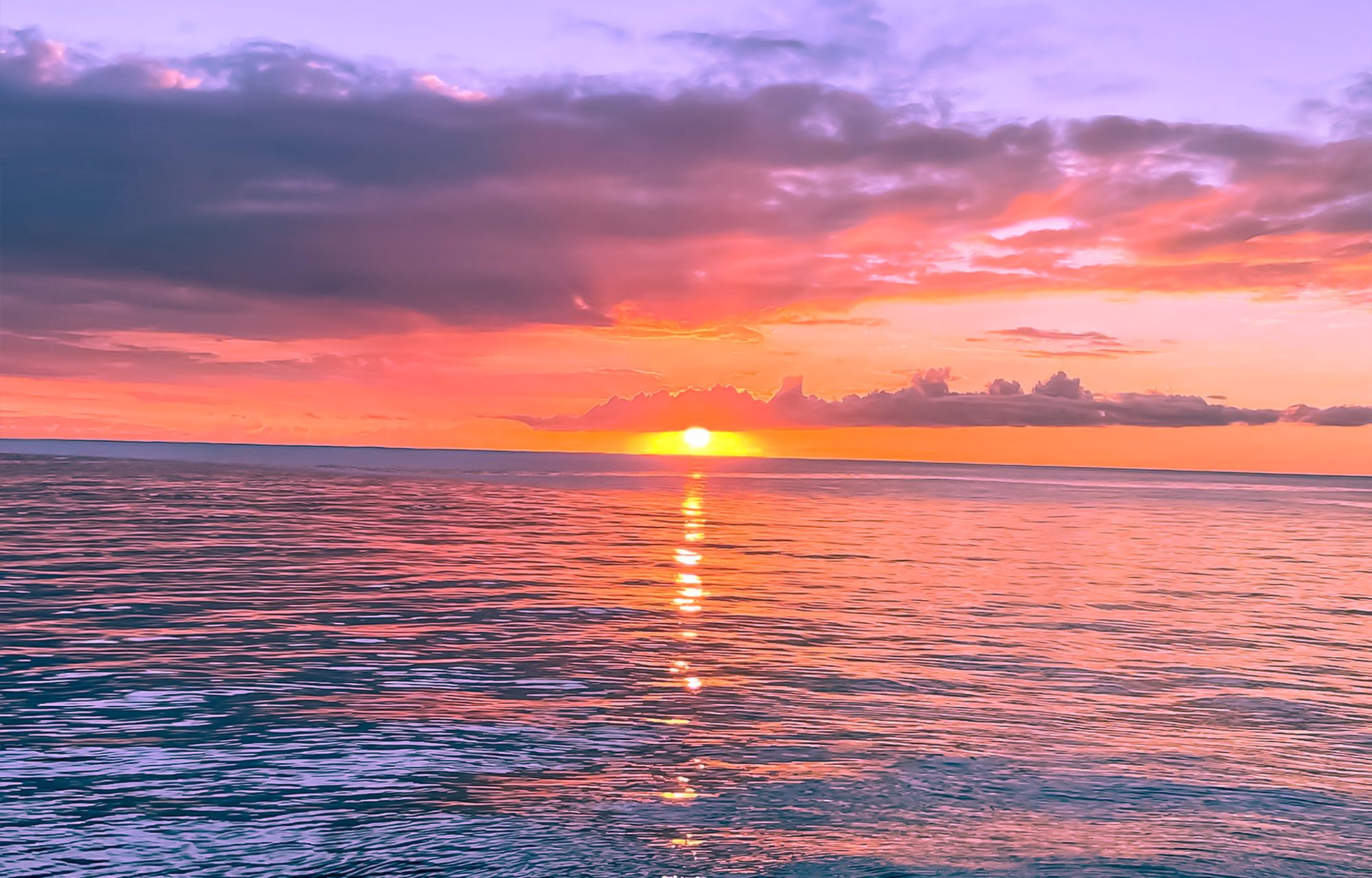 oahu morning catamaran sail and snorkel ko olina ocean adventures