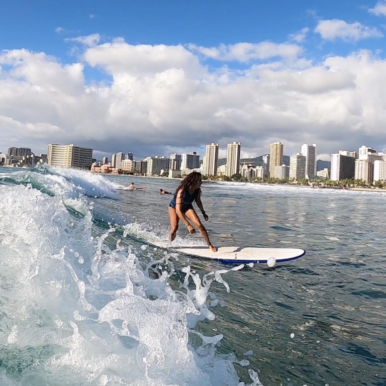 ohana surf project bodyboarding lessons