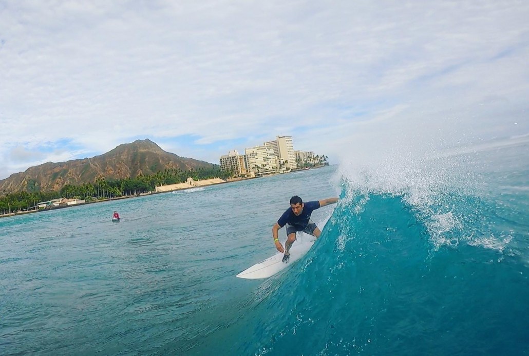 ohana surf project bodyboarding lessons all levels of surfing