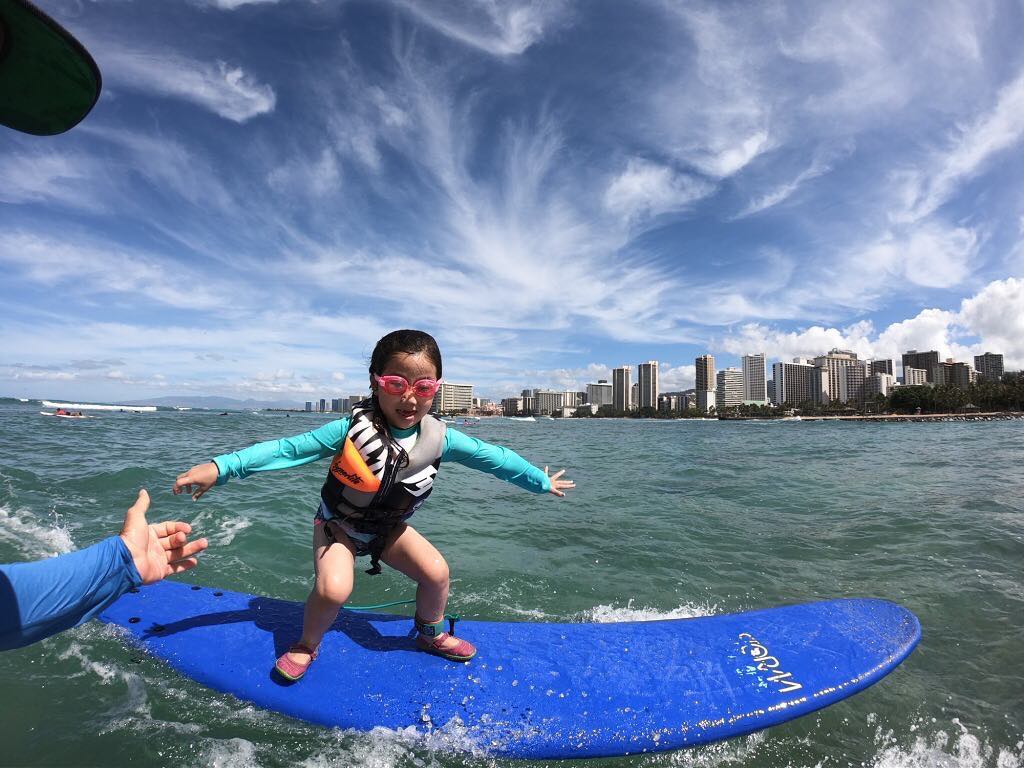 ohana surf project bodyboarding lessons learn how to ride the waves