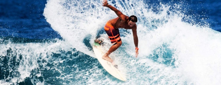 surf lessons kona hawaii