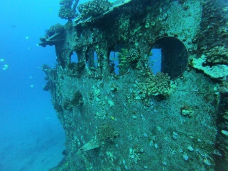 the wreck and reef scuba tour oahu island dive oahu wreck and reef tour