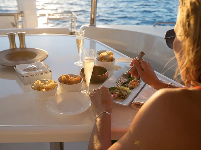 you will not be disappointed by the variety of flavors and textures we have to offer mana cruises oahu snorkel tour