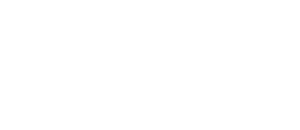 Hawaii Tours and Activities