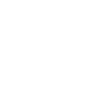 rock guitar white icon