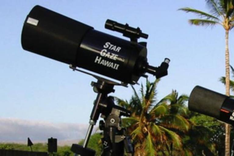 Starabovehawaii Star Above Ko Olina Feature High Quality Equipment Fantasic