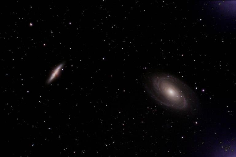Starabovehawaii Star Above Ko Olina Feature History Astronomy Galaxy
