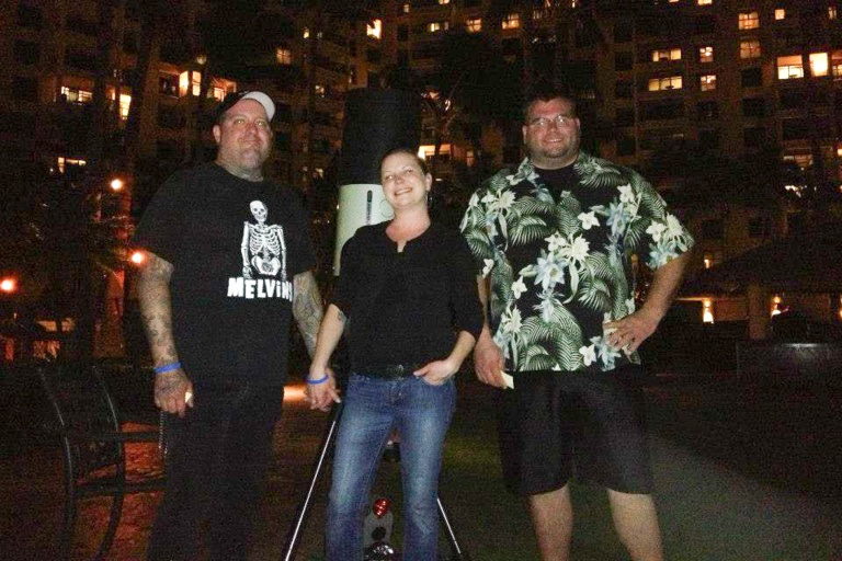 Starabovehawaii Star Above Ko Olina Feature Ko Olina Resort Funny