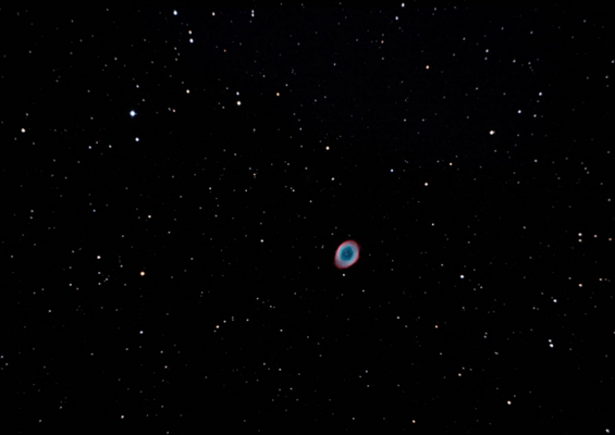 Starabovehawaii Star Above Ko Olina Slider Galaxy Beautiful