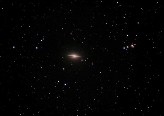 Starabovehawaii Star Above Ko Olina Slider Galaxy Night
