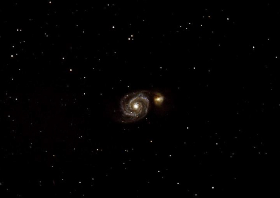 Starabovehawaii Star Above Ko Olina Slider Galaxy