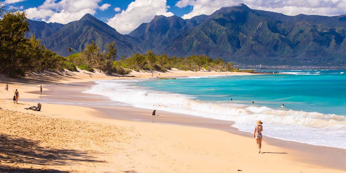 Maui Tours & Activities The Best Things To Do in Maui Hawaii