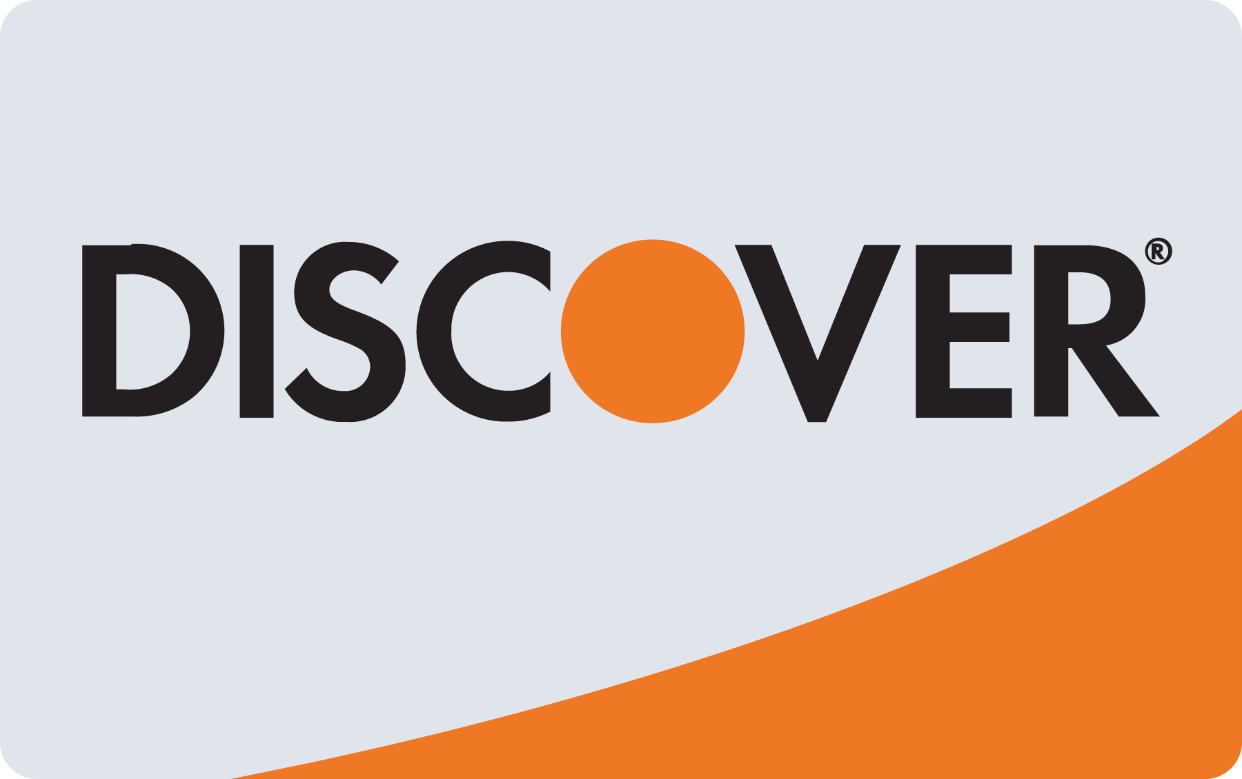 Discover l. Discover Card logo. Discover Network. Платежная система Дискавери. Дискавери логотип.