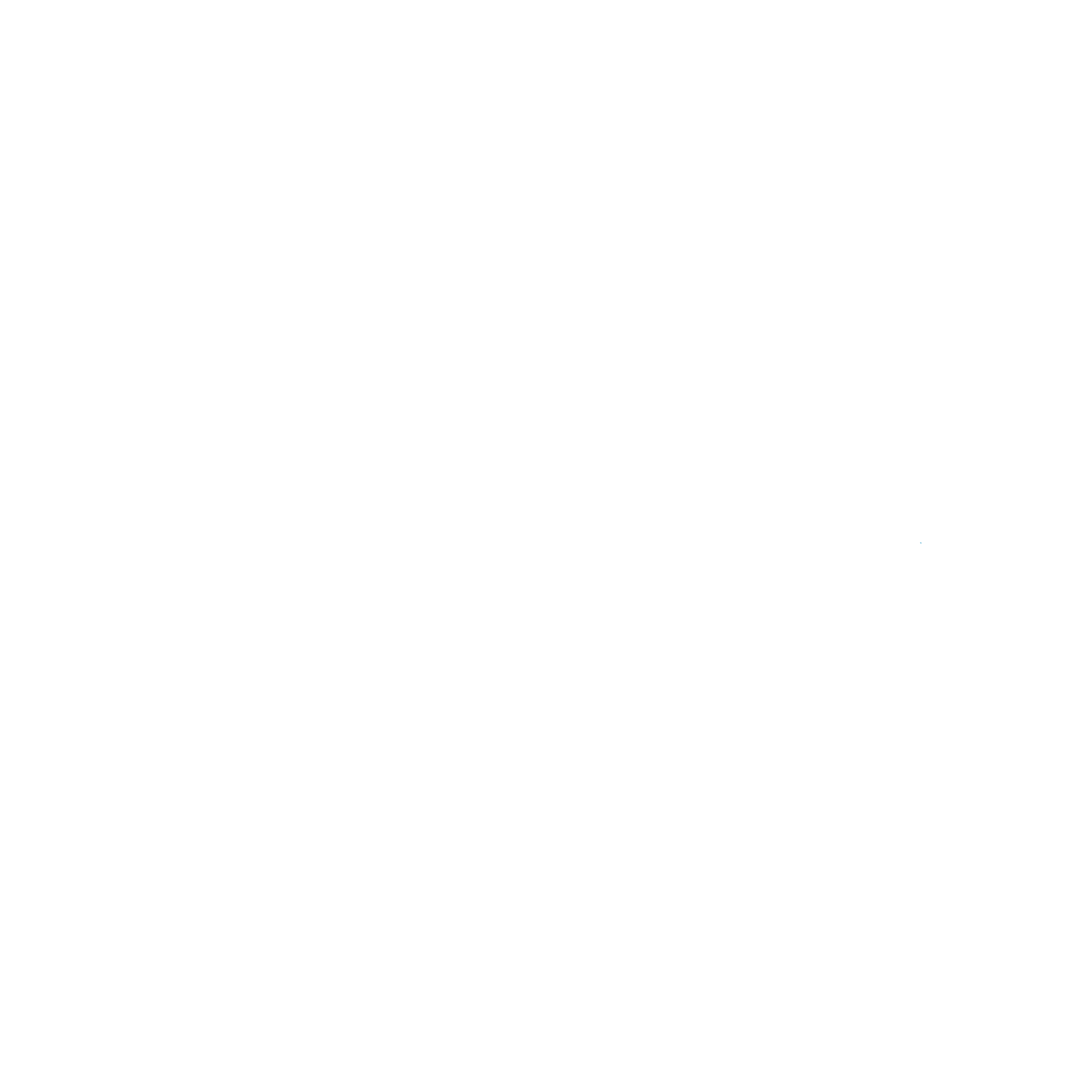 ATC icon white