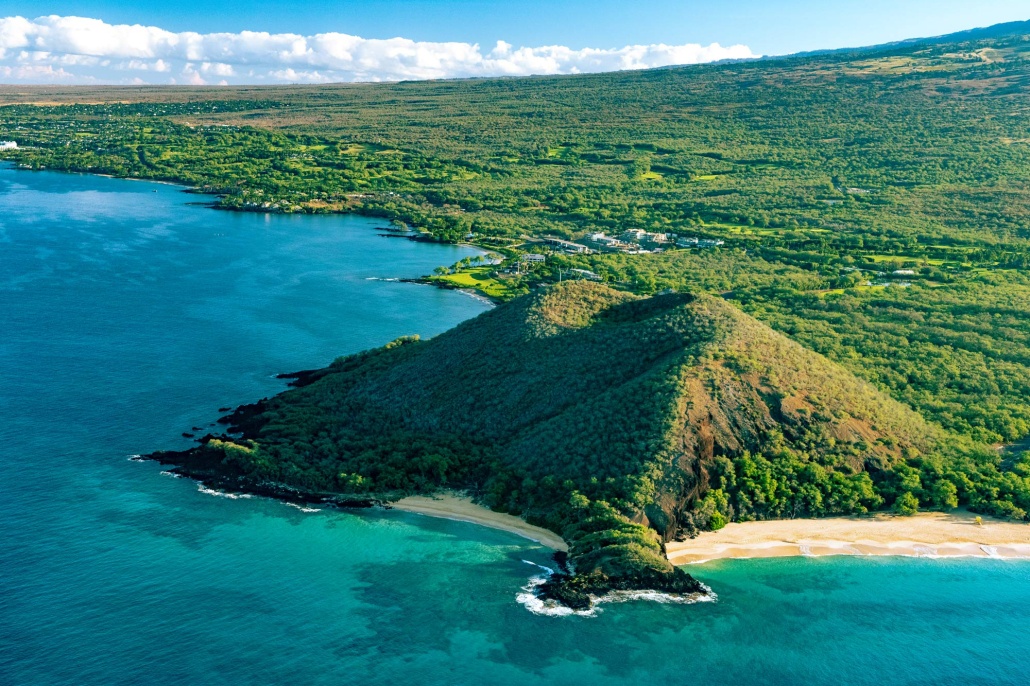 capture unforgettable picturesque mountains valleys and rainforests from the comfort of a plush helicopter cabin molokai maui on a helicopter tour hta
