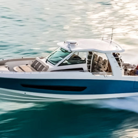 Escape To Paradise Maalaea Luxury Cruise