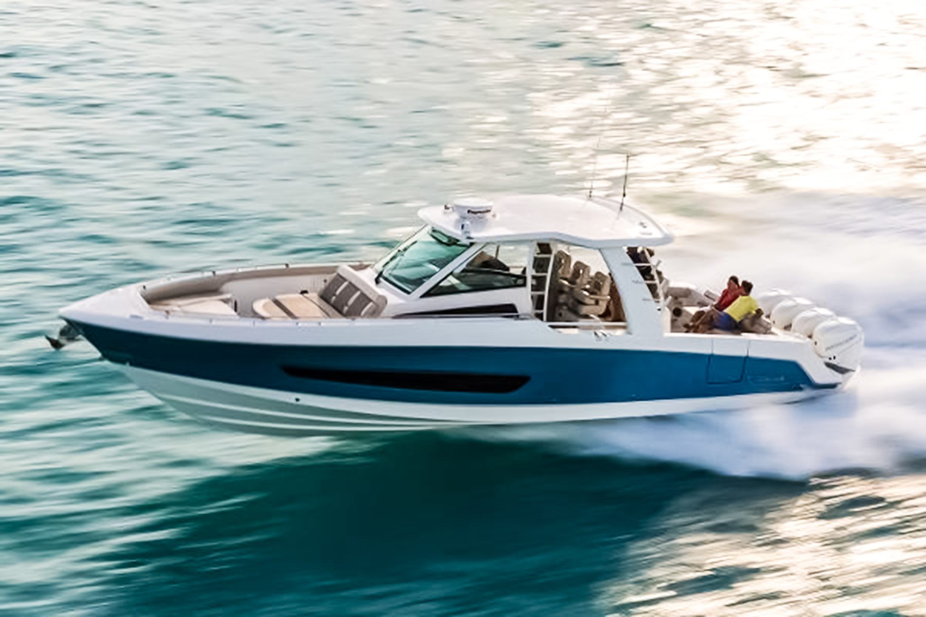 escape to paradise maalaea luxury cruise