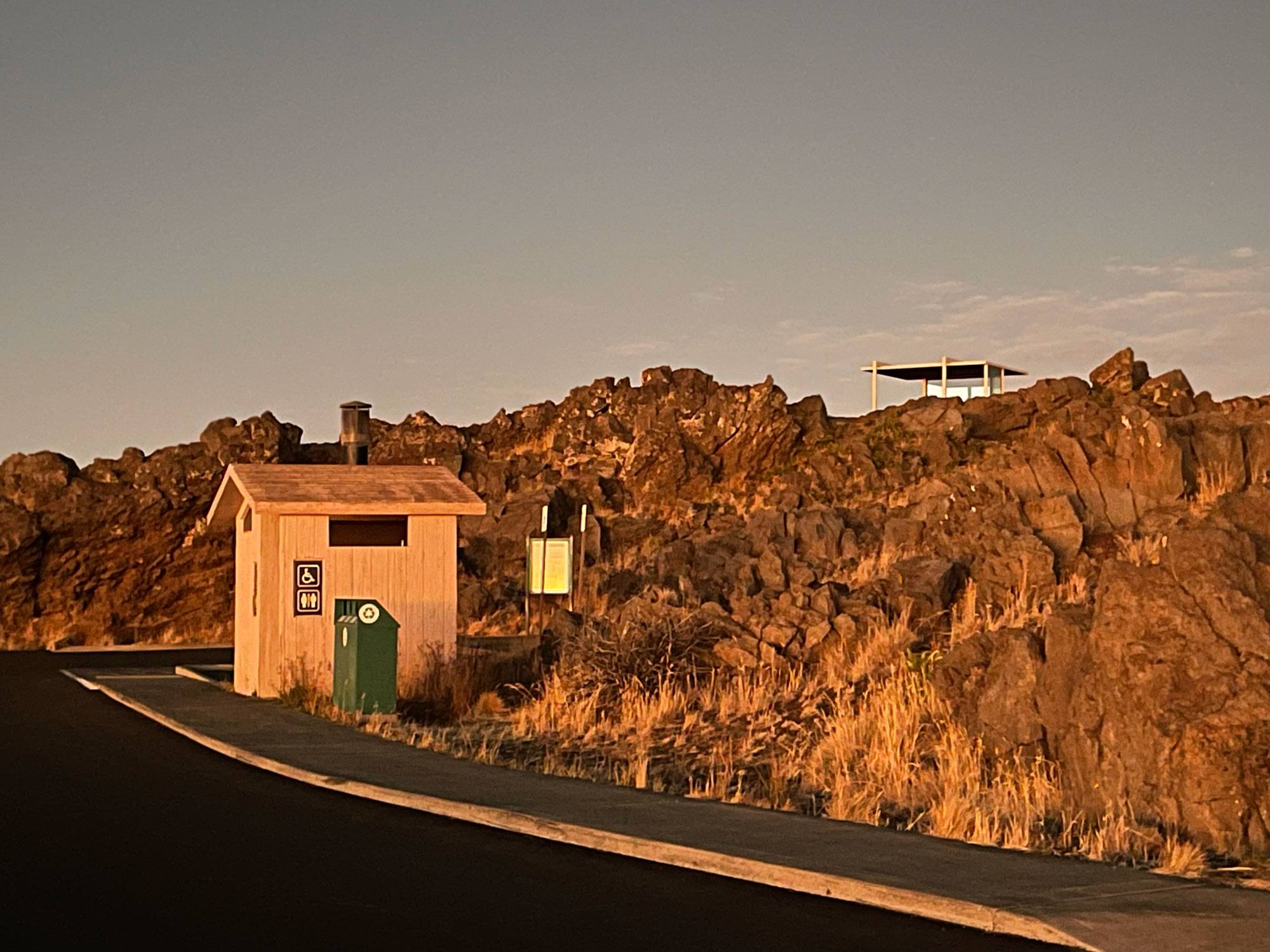 Haleakala Picnic Sunset Tour | Ideal for Couples
