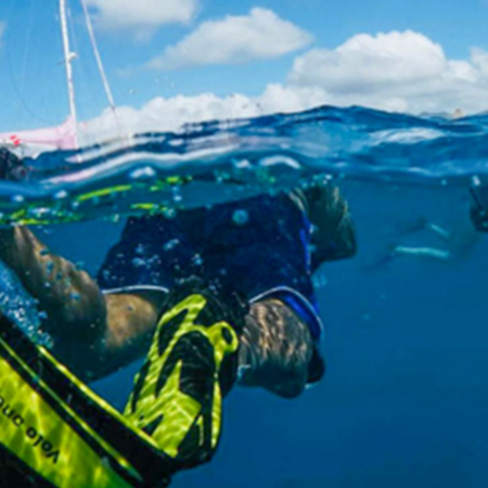 Honolulusnorkelcompany Honolulu Snorkel Tour Beautiful Picture