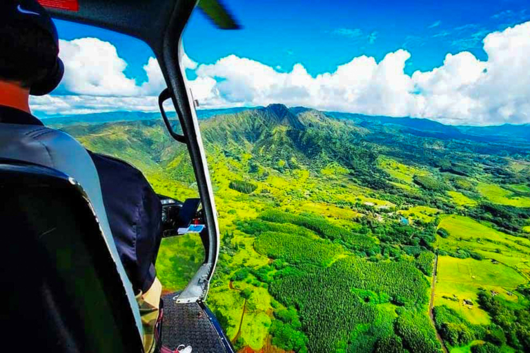Kauai Private Tour Explore More In Depth