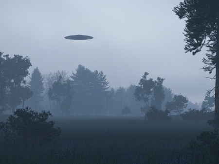 ufo