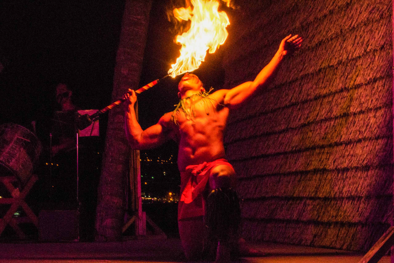 Island Breeze Luau photogenX  hawaii islandbeauty tradition islandbreezeluau 