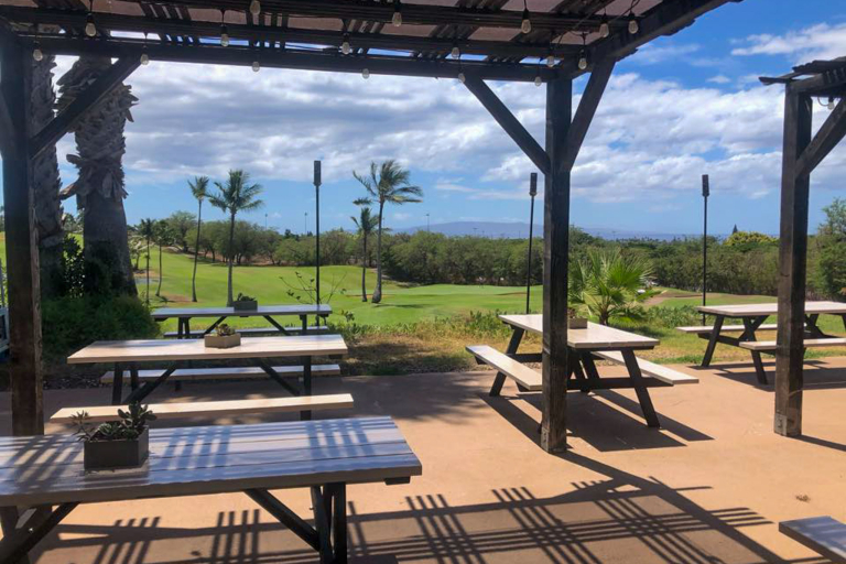 gilligansmaui-kihei-polynesian-luau-at-gilligans-incredible-views-seat-view Gilligansmaui Kihei Polynesian Luau At Gilligans Incredible Views Seat View