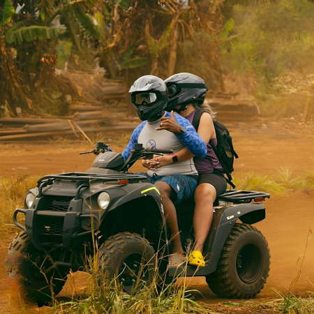 Northshorestables Atv Adventure Farm Tour Product