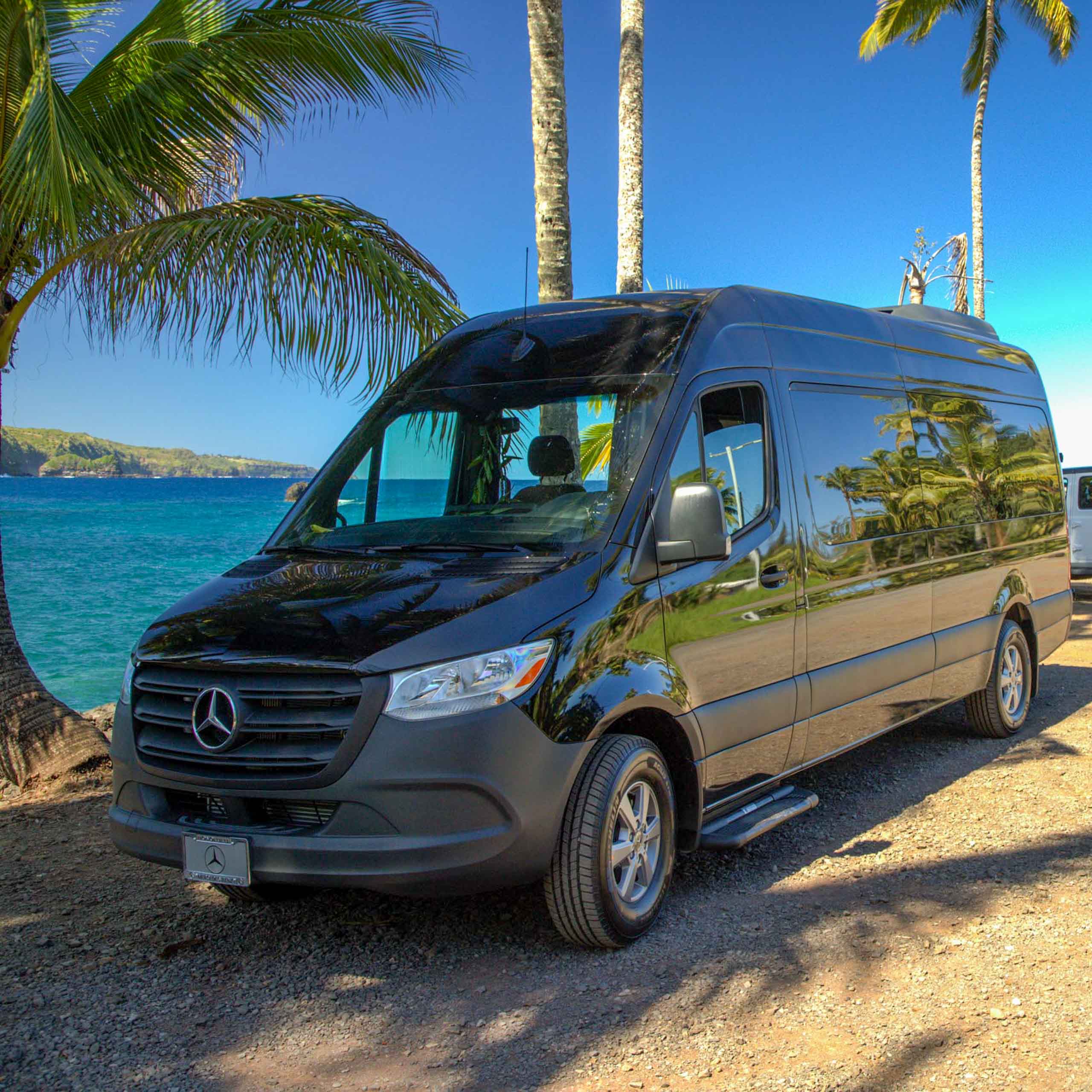 Last Minute Hawaii Travel Deals | Hawaii Tours and Activities