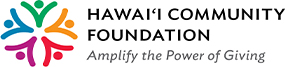 Hawaii Community Foundation