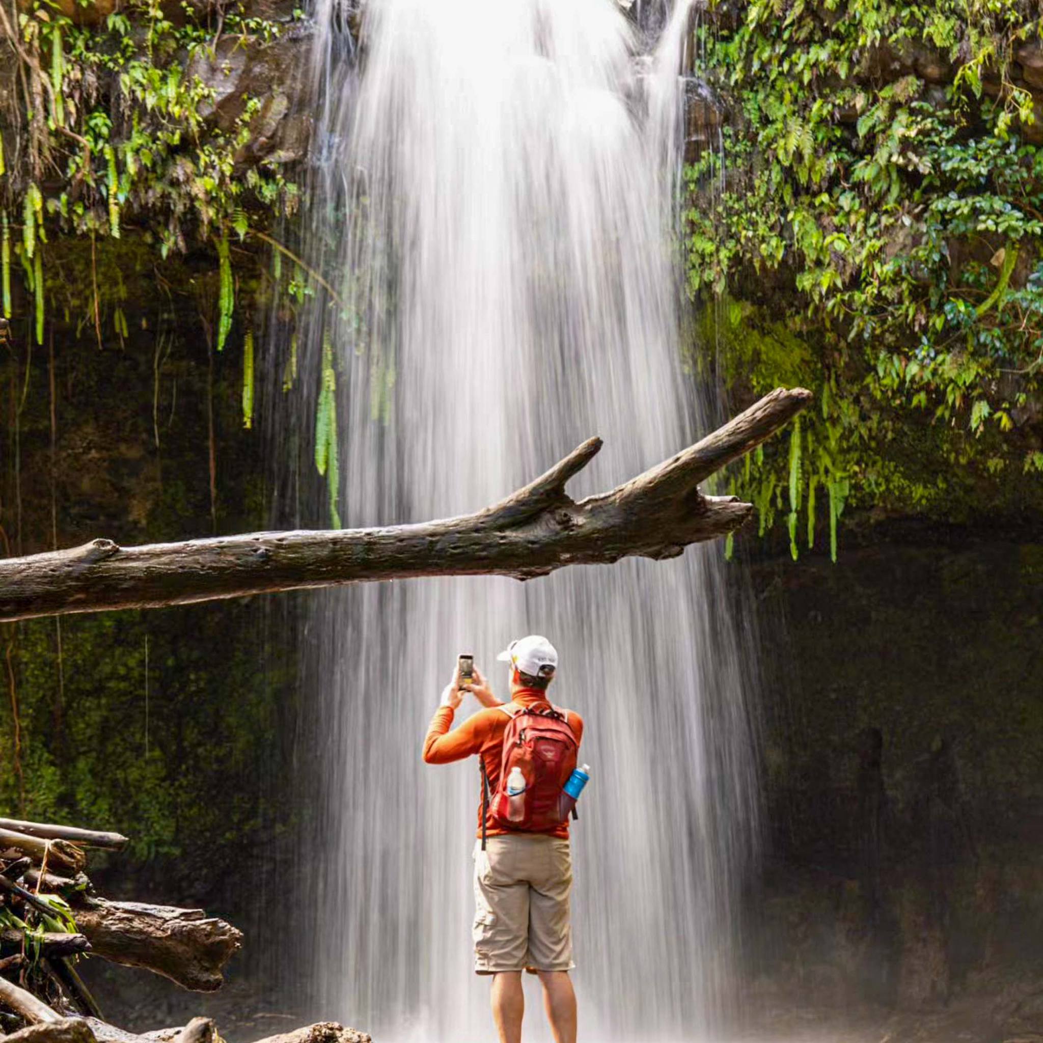 Maui Hiking Tours | Best Hiking Tours at Haleakala and Hana
