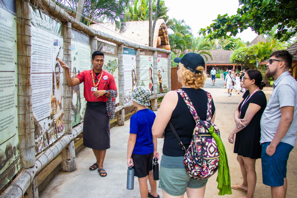 Island Itineraries Travel Consultations Culture Education