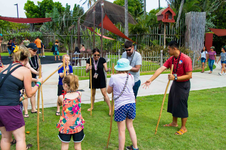 Island Itineraries Travel Consultations Culture Education Family