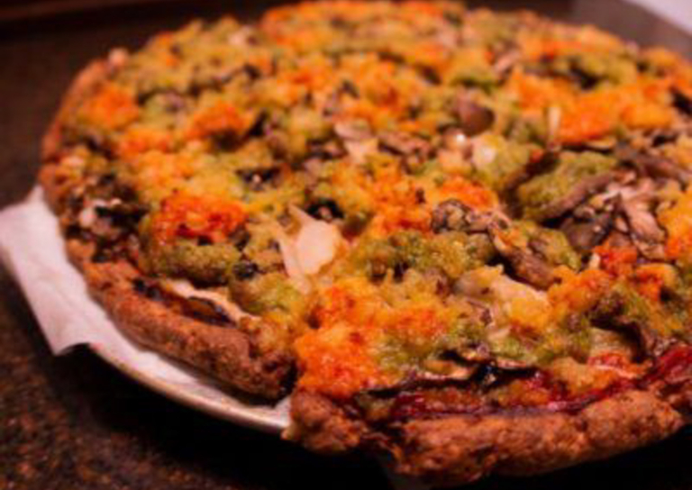 Private Maui Foodie Tour Culinary Delights Tour Pauhanapizza