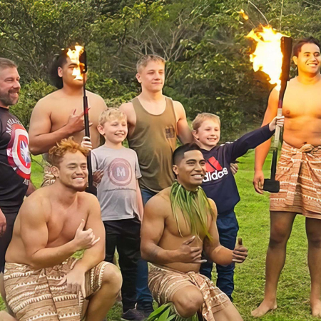 Realhawaiiexperience Feature