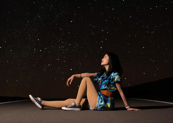 Slide Epic Mauna Kea Stargazing And Free Photos Pic