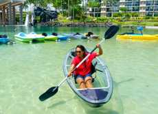 Hilton Hilton Waikoloa Village Nearby Activities Mini