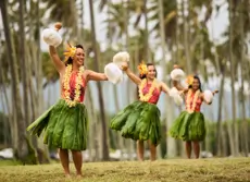 Marriott Sheraton Kauai Coconut Beach Resort Nearby Activities Mini