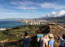 Marriott Sheraton Princess Kaiulani Nearby Activities Mini