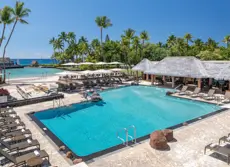 Marriott The Pool Mini